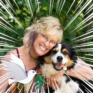 Meet your Posher, Darlene